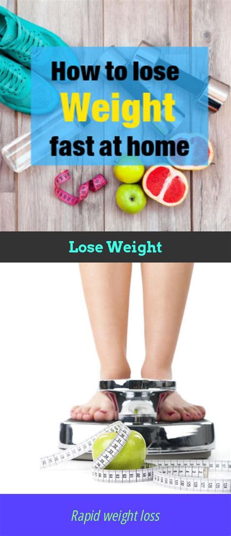 pin on lose weight tips