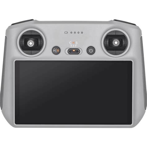 dji rc remote controller  mini  pro air  mavic  pro drone