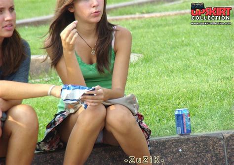 upskirt collection teen public upskirts and some downblouses 347883 pornstar picture xxx