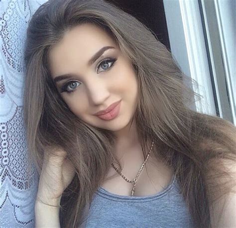 russian girl dating beautiful hentai