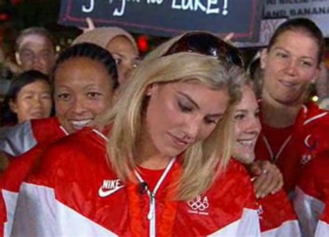 olympic village sex stories from past games business insider