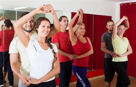 Couples Private Dance Lessons In Abington Pa Couples Dance Lessons