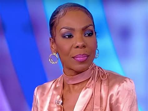 r kelly s ex wife admits she thought he was going to kill her hiphopdx