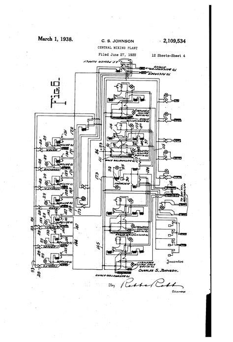 hobart mixer  wiring diagram mixerxf