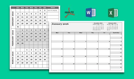 calendar templates customize  calendar template linkiscom
