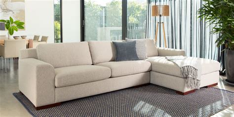colt 2 and 3 seater sofas plush sofas and furniture