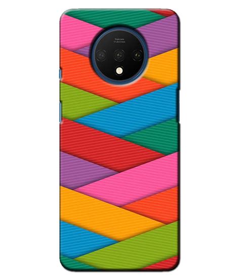 oneplus  printed cover  case king  printed cover printed  covers
