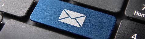 belastingdienst waarschuwt voor valse  mails max vandaag