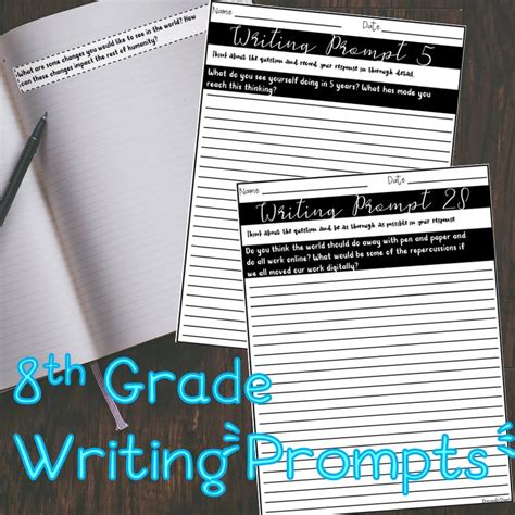 grade prompts