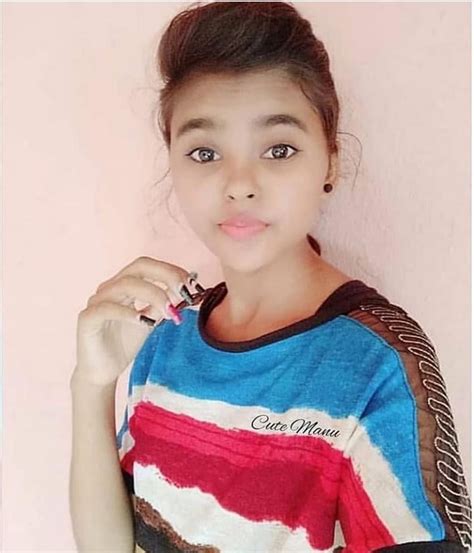 image may contain 1 person beautiful girl indian desi