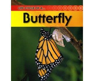 life cycle   butterfly childrens book butterfly books butterfly
