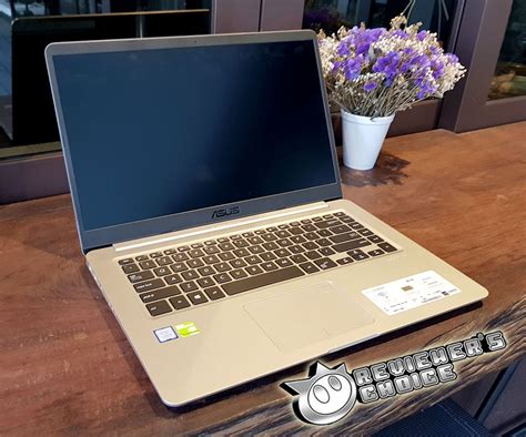 asus vivobook  su laptop review tech arp