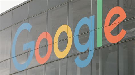suit claims googles tracking violates federal wiretap law   york times