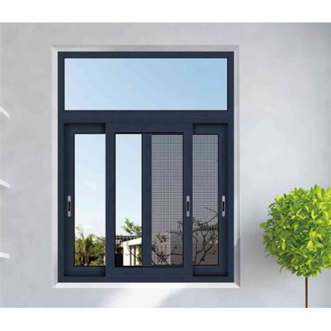 casement windows  sale  nigeria  aluminium casement ideas casement aluminium windows