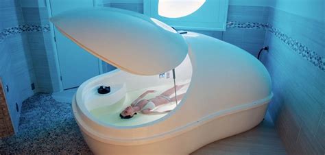 niceville resident opens float therapy spa nicevillecom