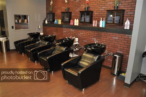 review  lucky hair salon woodside ideas unity wiring