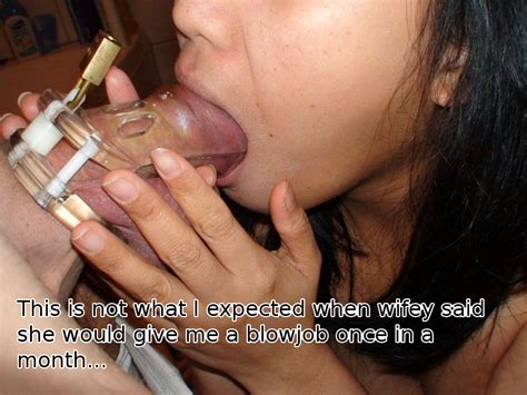 Blowjob For Sissies Xxx Captions Adult Pictures Pictures Luscious