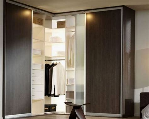 contoh contoh desain lemari pakaian leora furniture