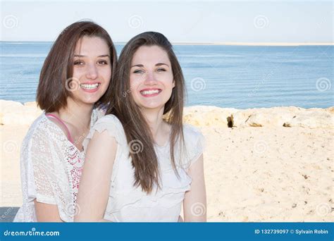 Cute Young Lesbian Girls Beautiful Erotic And Porn Photos