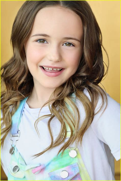 meet the new punky brewster star quinn copeland exclusive photo