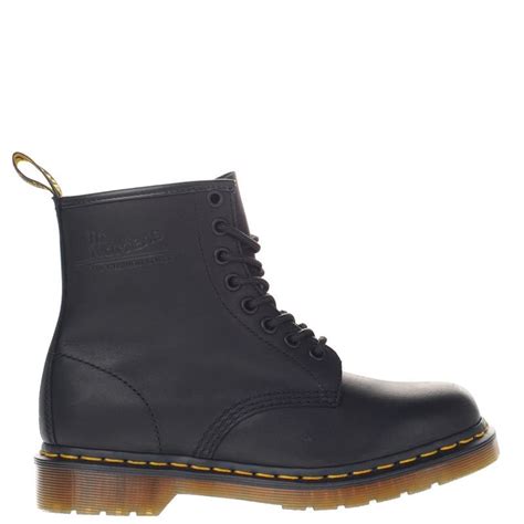 dr martens fashion books dr martens boots combat boots shoes style swag zapatos shoes