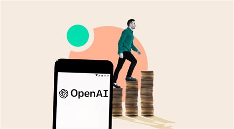 openais investments reportedly raising funds   bn valuation