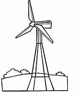 Windrad Coloring Kolorowanki Windmill Turbina Ausmalbild Physik Kolorowanka Wiatrowa Druku Clipartmag Clipground Kategorien Ausdrucken Kategorii Supercoloring sketch template