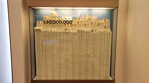 million dollars   rpapermoney