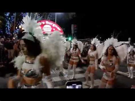 desfile de carnaval  funchal madeira  youtube