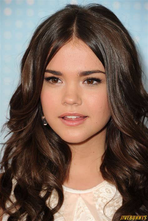 Maia Mitchell Sexy Actress Photos Gallery 1 Free Download Nude Photo