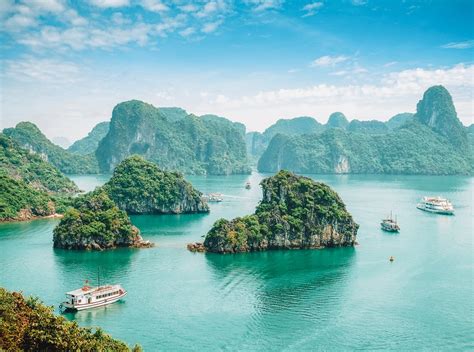 top  attractions  vietnam  places  vietnam  visit  hot sex picture