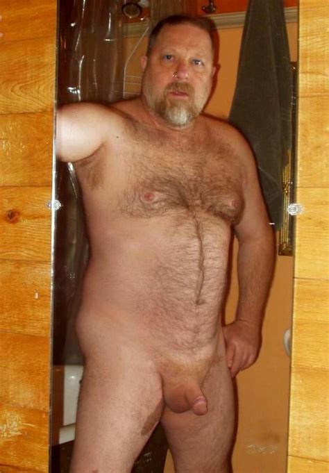 mature silverdaddies grandpa naked image 4 fap