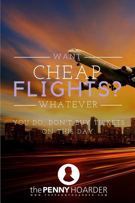 infrequent flyers guide  finding  cheapest flights   cheap flights buy