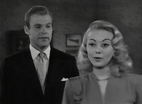 blackmail 1947 dvd film noir private eye murder adventure william