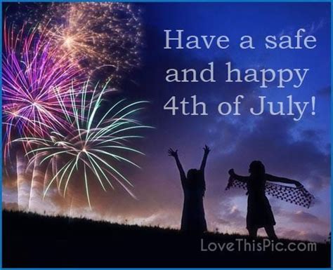 safe  happy   july pictures   images