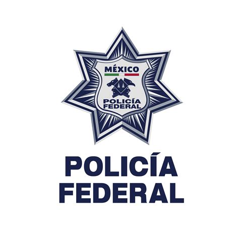 Comisionado General Policía Federal Gobierno Gob Mx