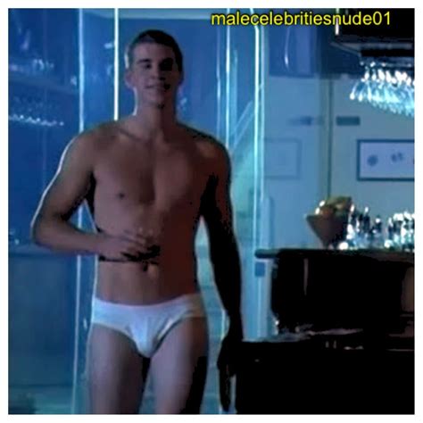 liam hemsworth gay sex action vidcaps naked male celebrities