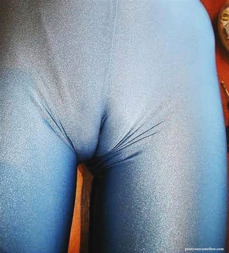 black lycra cameltoe pussy cameltoe pictures of swollen pussies