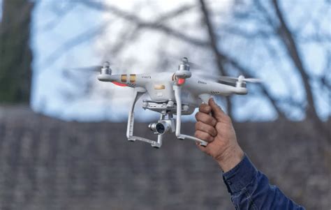 court ruling overturns faa recreational drone registration requirement fighter sweep