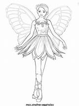 Extraordinaire Charmant Fairy sketch template