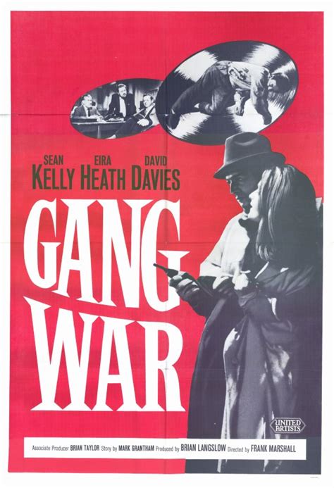 gang war  posters   poster shop