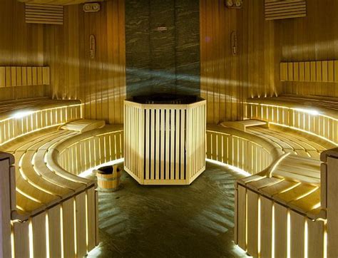 images  spa  pinterest zen bath  saunas