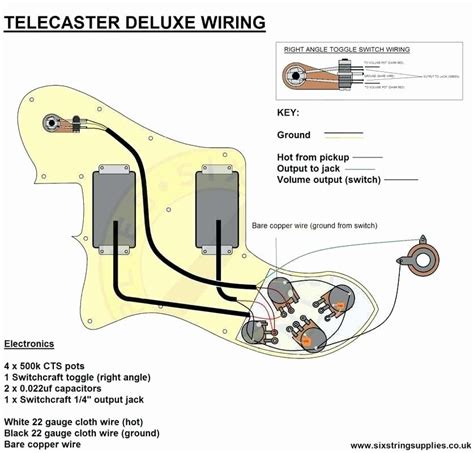 wall socket wiring diagram headcontrolsystem