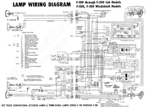powerstroke glow plug relay wiring diagram moo wiring