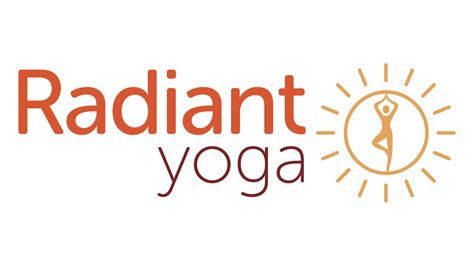 radiant yoga studio boutique located  overland park ks yoga