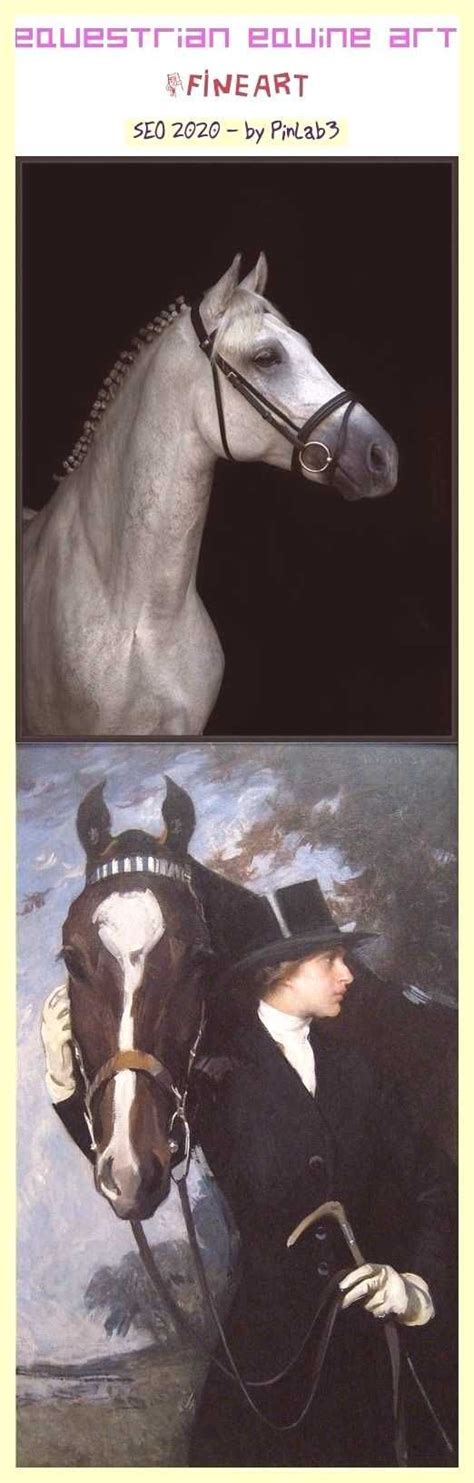 artequestrian pferdesport equestrian equestre rembrandt equestre equine kunst equ art