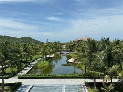 New World Phu Quoc Resort An Thoi 호텔 리뷰 And 가격 비교