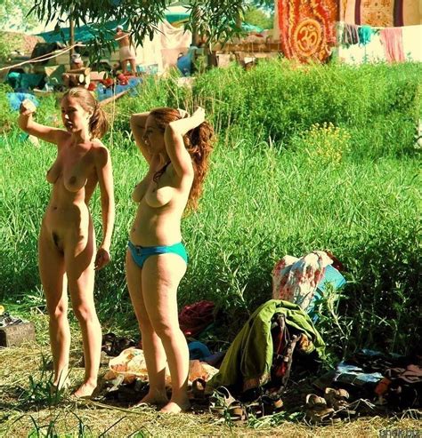 woodstock old concerts 29 pics xhamster