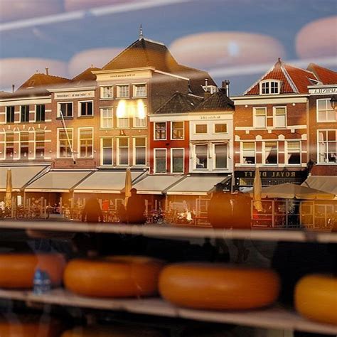 Save On Sightseeing Delft Netherlands Food Experiences