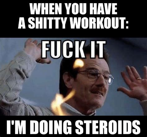 gym humor gym humor gym memes gym life